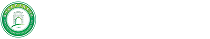 best365唯一官网